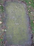 image of grave number 405469